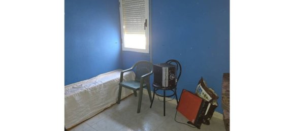 Duplex T3 em Brea de Aragon, Spain N.º 163284 3