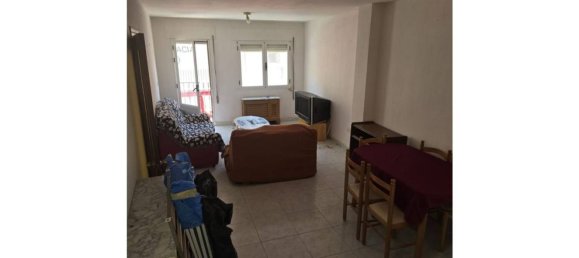 Duplex T3 em Brea de Aragon, Spain N.º 163284 2