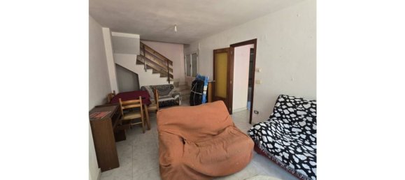 Duplex T3 em Brea de Aragon, Spain N.º 163284 7