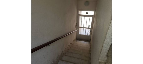 Duplex T3 em Brea de Aragon, Spain N.º 163284 13