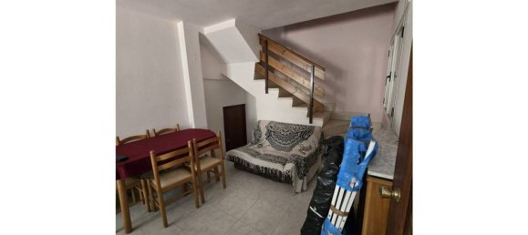 Duplex T3 em Brea de Aragon, Spain N.º 163284 9
