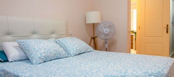 2 chambres Duplex à El Molar, Spain No. 143882 17