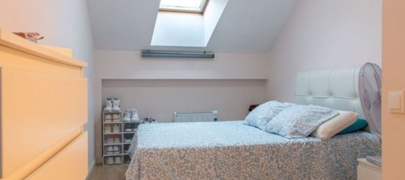 2 chambres Duplex à El Molar, Spain No. 143882 18