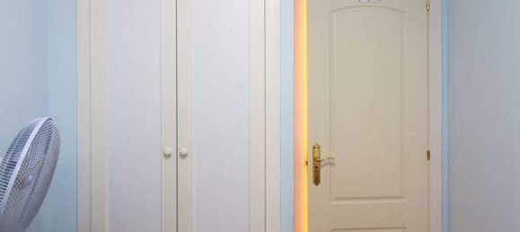 2 chambres Duplex à El Molar, Spain No. 143882 15