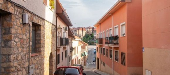 2 chambres Duplex à El Molar, Spain No. 143882 5