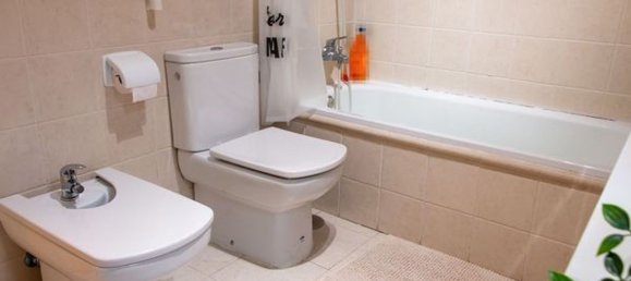 2 chambres Duplex à El Molar, Spain No. 143882 2