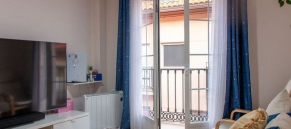 2 chambres Duplex à El Molar, Spain No. 143882 9