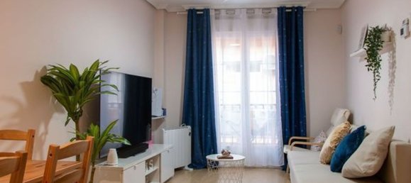 2 chambres Duplex à El Molar, Spain No. 143882 8