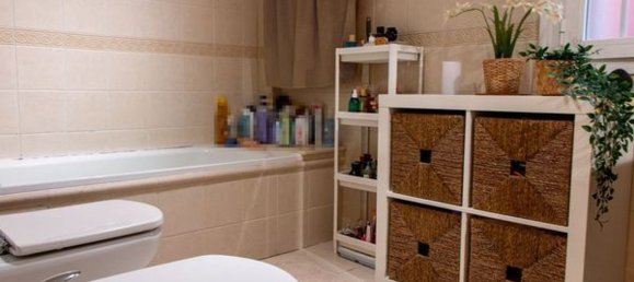 2 chambres Duplex à El Molar, Spain No. 143882 21