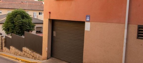 2 chambres Duplex à El Molar, Spain No. 143882 3