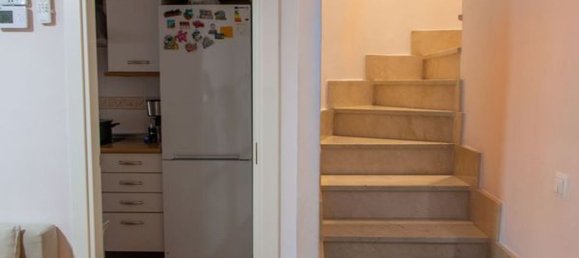 2 chambres Duplex à El Molar, Spain No. 143882 13