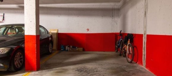 2 chambres Duplex à El Molar, Spain No. 143882 4