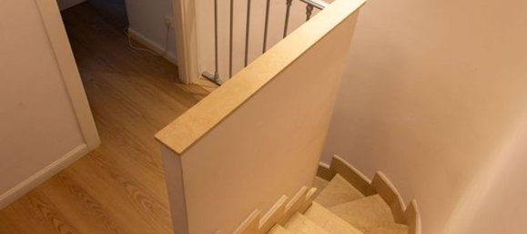 2 chambres Duplex à El Molar, Spain No. 143882 14