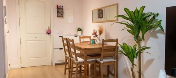 2 chambres Duplex à El Molar, Spain No. 143882 7