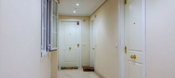 2 chambres Duplex à El Molar, Spain No. 143882 6