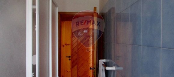 2 rooms Apartment in Mascali, Italy No. 287333 7