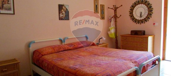 2 rooms Apartment in Mascali, Italy No. 287333 5