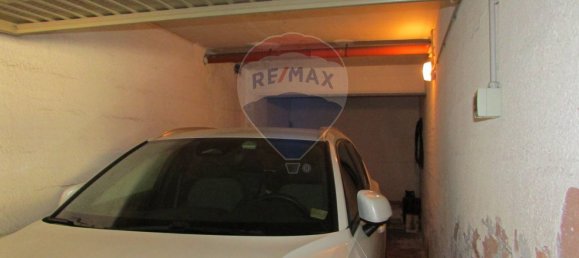 2 rooms Apartment in Mascali, Italy No. 287333 12