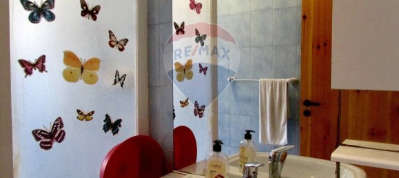 2 rooms Apartment in Mascali, Italy No. 287333 8