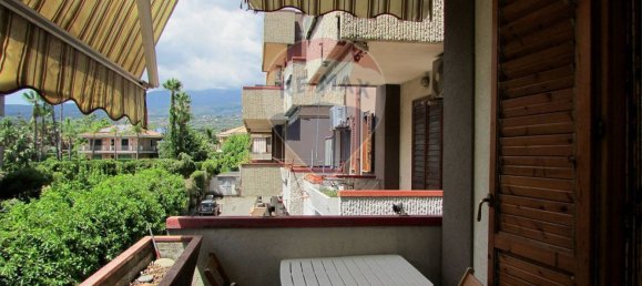 2 rooms Apartment in Mascali, Italy No. 287333 10