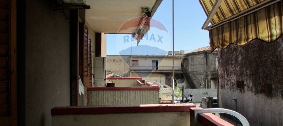 2 rooms Apartment in Mascali, Italy No. 287333 11