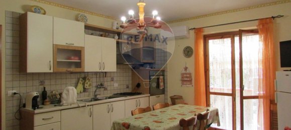 2 rooms Apartment in Mascali, Italy No. 287333 2