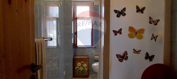 2 rooms Apartment in Mascali, Italy No. 287333 6