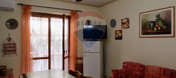 2 rooms Apartment in Mascali, Italy No. 287333 3