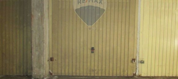 2 rooms Apartment in Mascali, Italy No. 287333 14