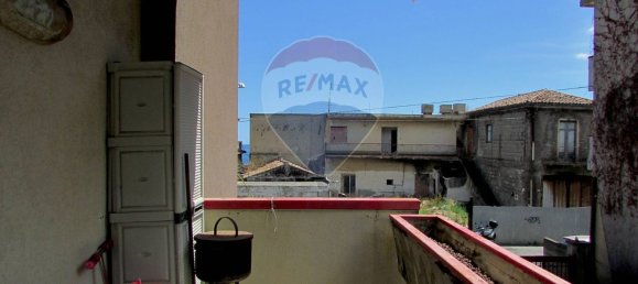 2 rooms Apartment in Mascali, Italy No. 287333 9