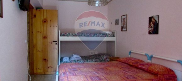 2 rooms Apartment in Mascali, Italy No. 287333 4
