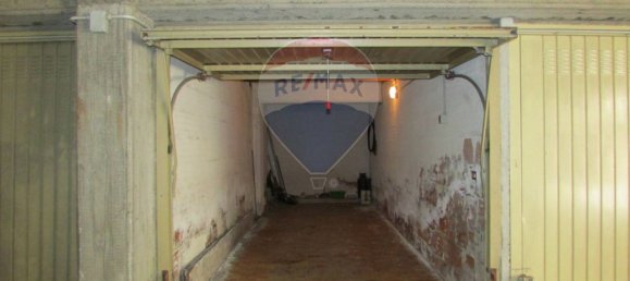 2 rooms Apartment in Mascali, Italy No. 287333 13