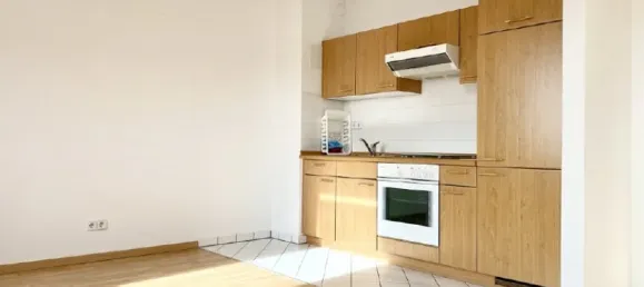 Apartamento de 2 divisões em Chemnitz, Germany N.º 361355 3