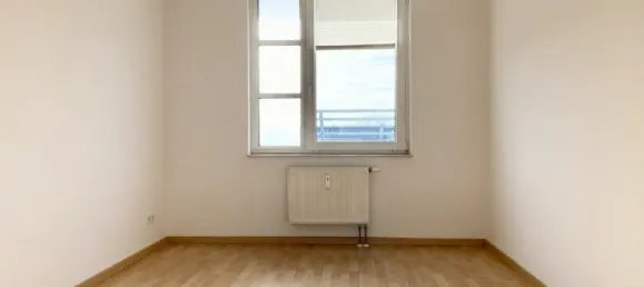 Apartamento de 2 divisões em Chemnitz, Germany N.º 361355 4