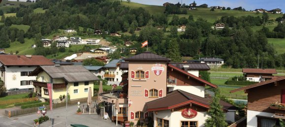 2 bedrooms Penthouse in Kaprun, Austria No. 217906 6