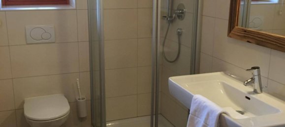 2 bedrooms Penthouse in Kaprun, Austria No. 217906 11