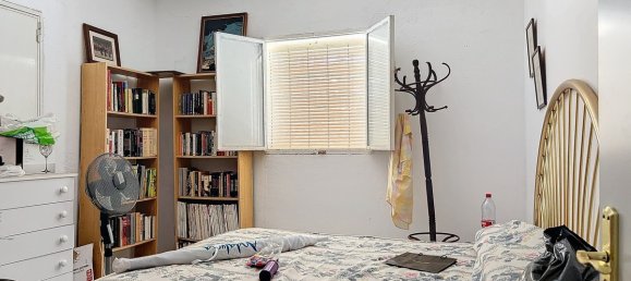 10 bedrooms House in Torre del Mar, Spain No. 55044 38