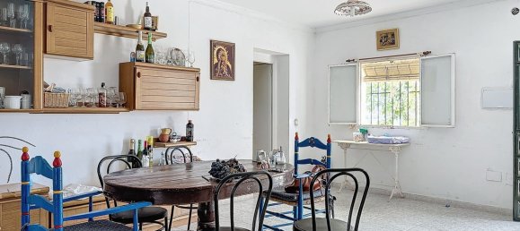 10 bedrooms House in Torre del Mar, Spain No. 55044 15