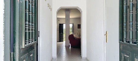 10 bedrooms House in Torre del Mar, Spain No. 55044 11