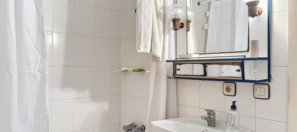 10 bedrooms House in Torre del Mar, Spain No. 55044 20