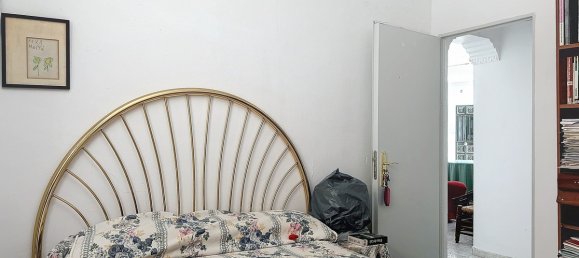 10 bedrooms House in Torre del Mar, Spain No. 55044 39