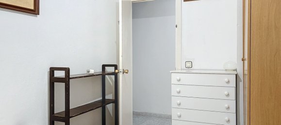 10 bedrooms House in Torre del Mar, Spain No. 55044 42