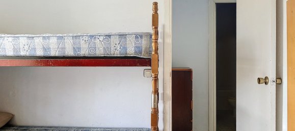 10 bedrooms House in Torre del Mar, Spain No. 55044 49