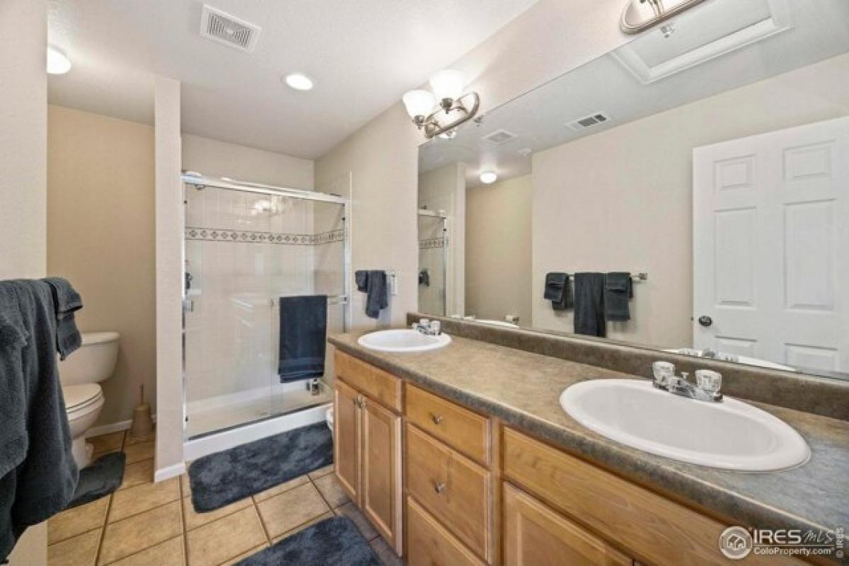 Casa T2 em Loveland, USA N.º 372556