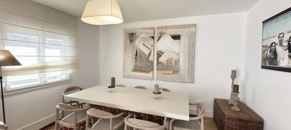 Ático de 5 dormitorios en Marbella, Spain No. 147073 50