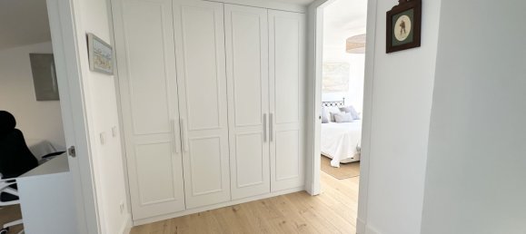 Ático de 5 dormitorios en Marbella, Spain No. 147073 27