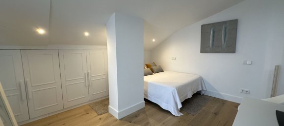 Ático de 5 dormitorios en Marbella, Spain No. 147073 31