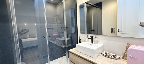 Ático de 5 dormitorios en Marbella, Spain No. 147073 34