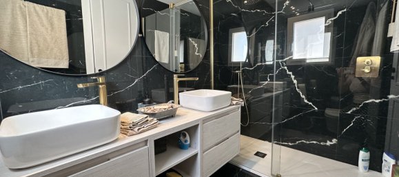 Ático de 5 dormitorios en Marbella, Spain No. 147073 19