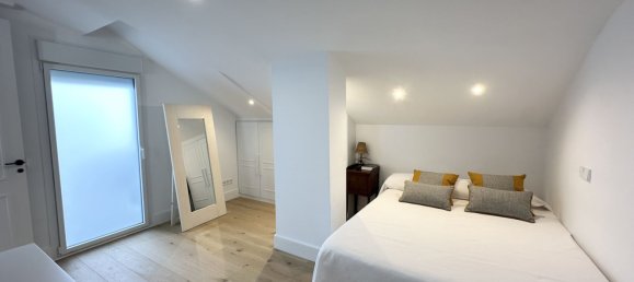 Ático de 5 dormitorios en Marbella, Spain No. 147073 33